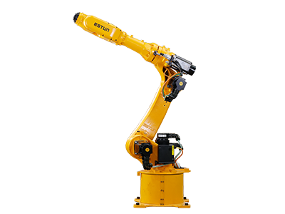 MST-ER12-1510工業機器人